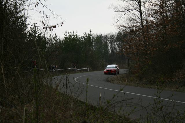 gal/wegry - rallye eger, budapeszt 4-6.04.08/IMG_1276 [640x480].JPG
